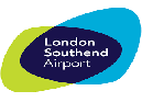 Southend Airport