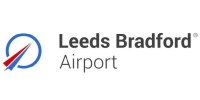 Leeds Bradford Airport