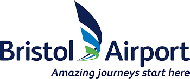 Bristol Airport